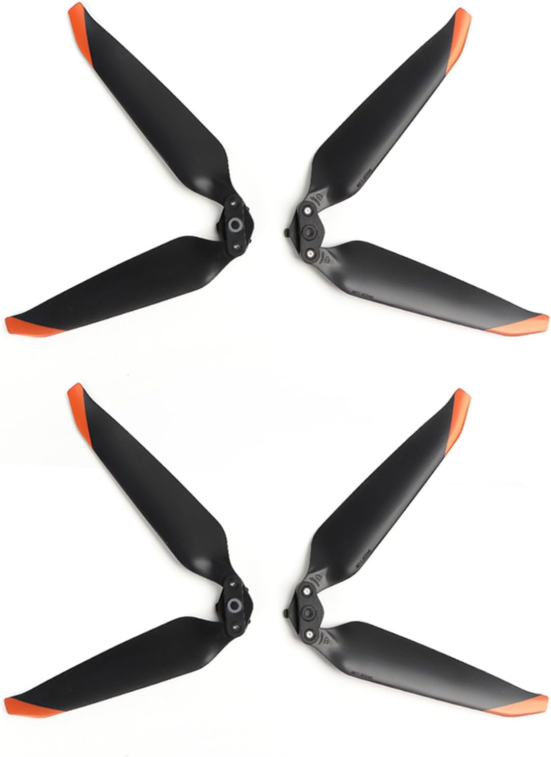 ドレディア C SM2K キミを待つ島々 005/050 PK-SM2K-005 ドレディア C